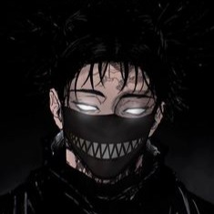 Trash Gang Profile Icon