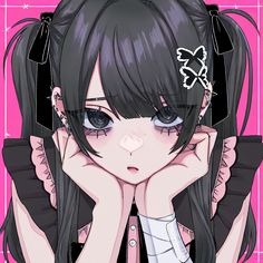 Ryousangata Pfp