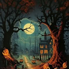 2982-spooky-halloween.png