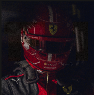 F1Driver Pfp