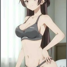 2988-hot-anime-profile-picture.png