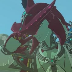 Sidon Pfp