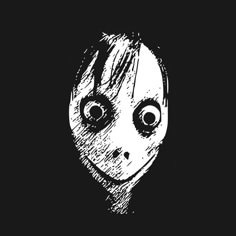 Momo Avatar Pfp
