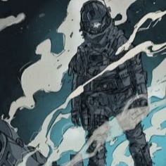 Titanfall 2 Profile Icon
