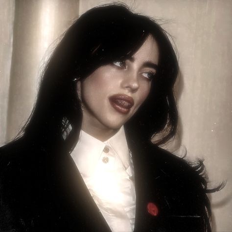 Billie Eilish Aesthetic
