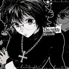 Aesthetic Anime