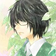 Rei Kiriyama User Icon