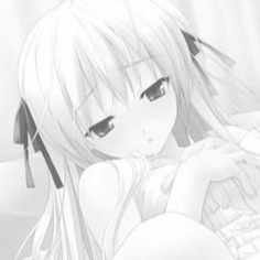 Yosuga No Sora