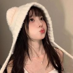 Korean Visual Pfp