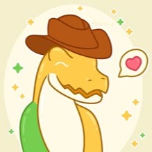 Gummigoo Pfp