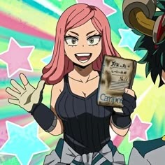 2999-mei-hatsume.png