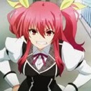 Stella Vermillion Profile Picture