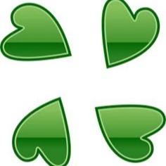 4chan Pfp