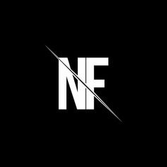 Nf Pfp