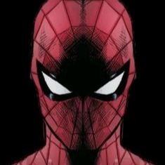 Spider-man Pfp