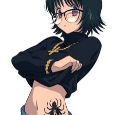 Hxh