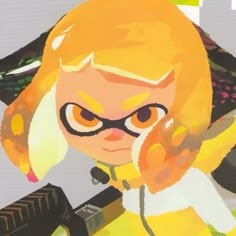Agent 4 Pfp