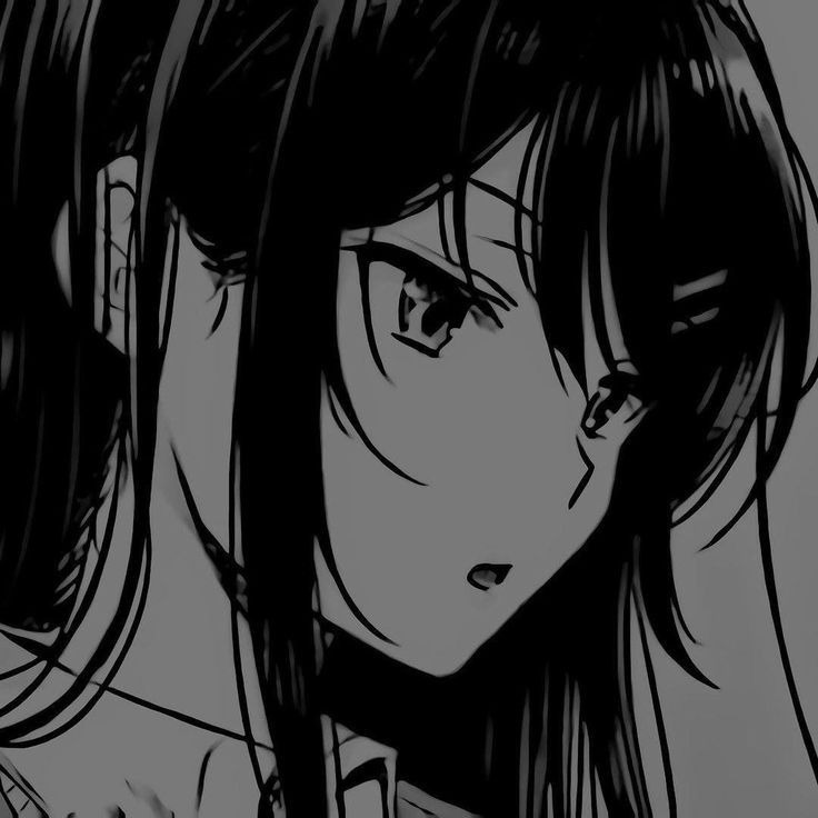 Mai-san Display Picture