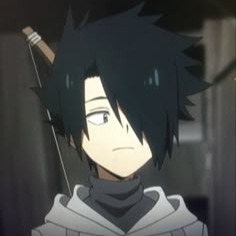 Ray Tpn