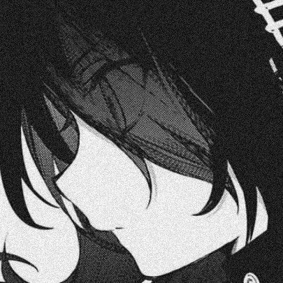 wiku_girl