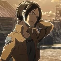 Ymir Pfp