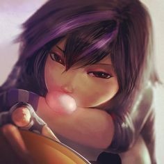 Gogo Tomago