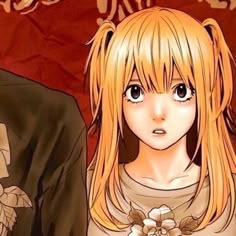 Death Note Matching