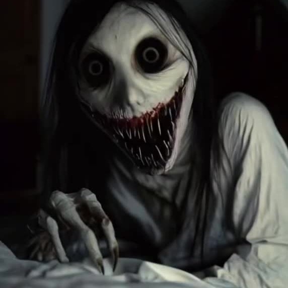 Insane User Picture Pfp