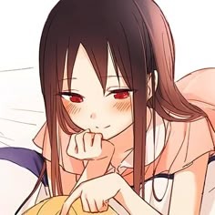 Love Is War Matching