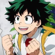 3031-cute-deku.png