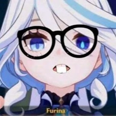 Genshin Meme