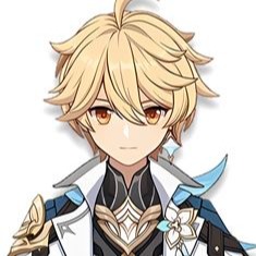 Aether Pfp