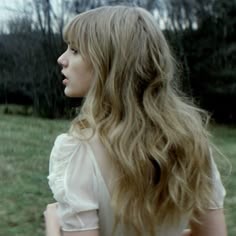 Taylor Swift Pfp