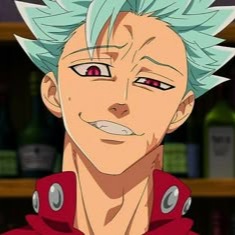 Ban Seven Deadly Sins