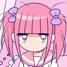 Menhera-chan