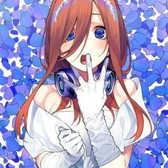 3043-miku-nakano.png