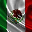 Mexico Flag Pfp