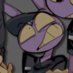 Jax Pfp