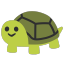 Carl