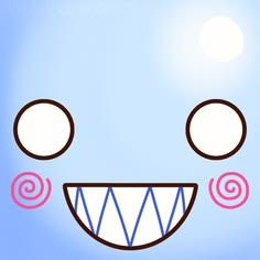 Bubble Pfp