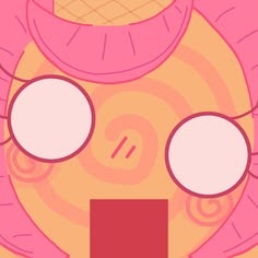 Princess Loolilalu Pfp