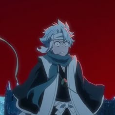 Toshiro Tybw