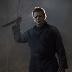 Halloween Pfp Pfp