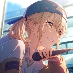 Kohane