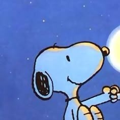 Snoopy Matching