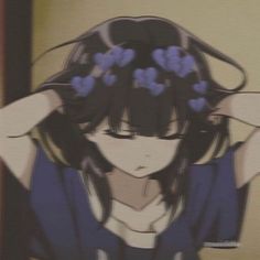 Aesthetic Anime 8