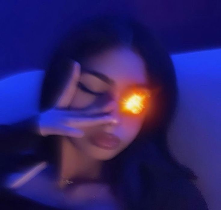 egirl 