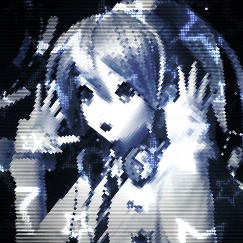 3068-aesthetic-hatsune-miku.png