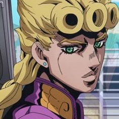 Giorno