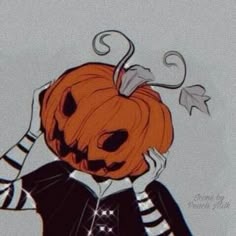 Halloween For Discord